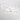 White multi-ring circular LED semi-flush ceiling light with overlapping ring frames
