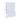 White oil-filled radiator heater dimensions: 57.5 cm height, 45 cm width.