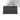 Dark metal shed panel with roof edge and small vents