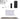 Crystal decor pieces with remote control, screws, and wall-mount hardware