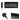 Electric fireplace dimensions 102cm x 65cm; power plug and vent detail