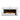 Freestanding electric fireplace dimensions diagram with labeled measurements in cm.