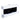 White electric fireplace dimensions shown: 132cm wide, 80cm opening, 31cm high