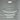 Tiered LED hanging ceiling light, 60cm, 40cm, 20cm rings, white circular bands