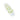 2.4G RF remote control with green buttons for LED ceiling light